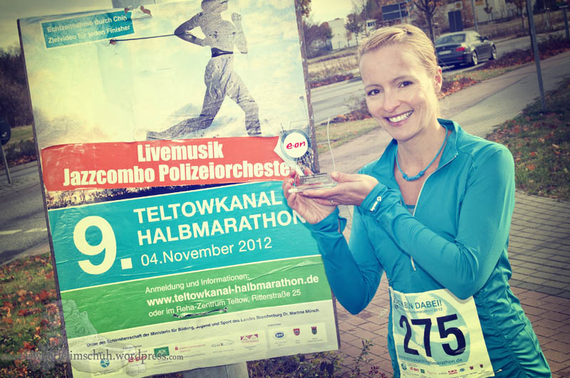Teltow-Halbmarathon-7km-2012 (11)