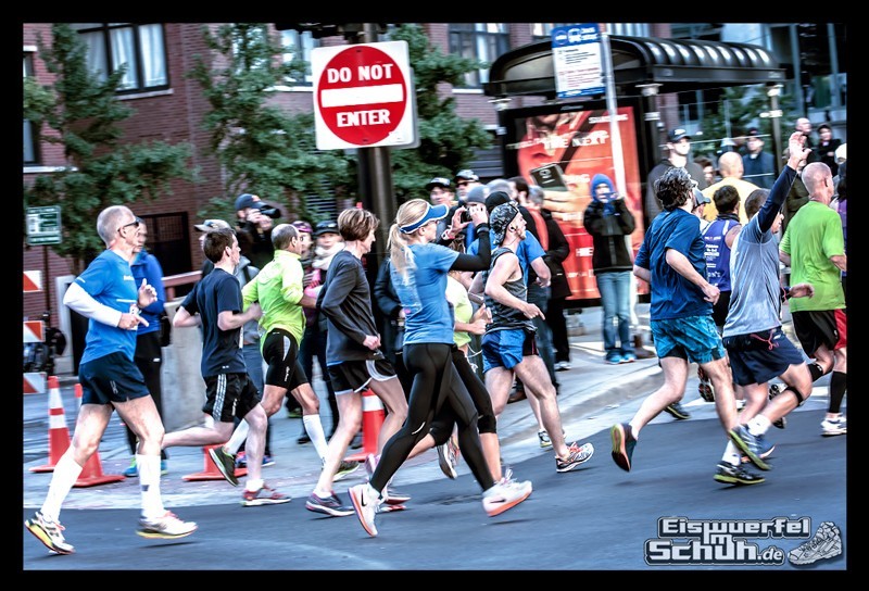 EISWUERFELIMSCHUH - CHICAGO MARATHON 2014 PART I I - Chicago Marathon 2014 (97)
